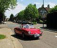 4de Pinksteroldtimerrit (25)